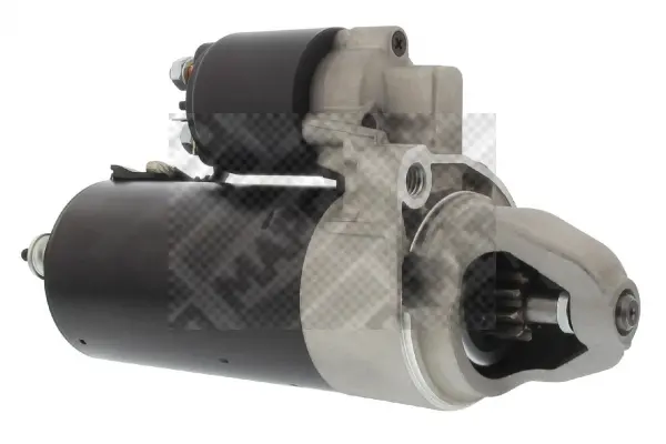 стартер MAPCO               