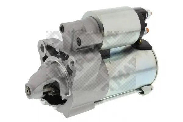 стартер MAPCO               