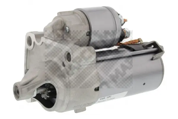 стартер MAPCO               