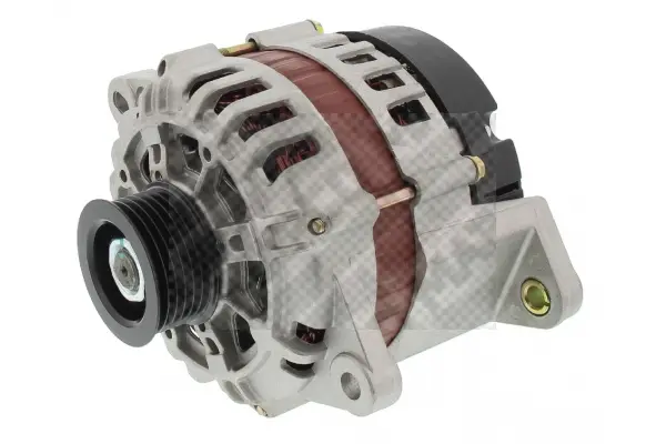 генератор MAPCO               