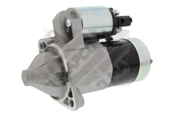 стартер MAPCO               