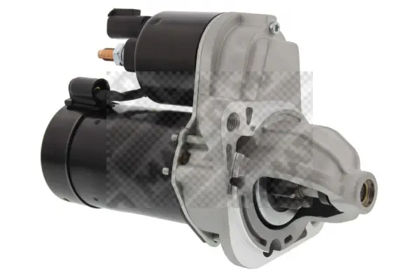 стартер MAPCO               