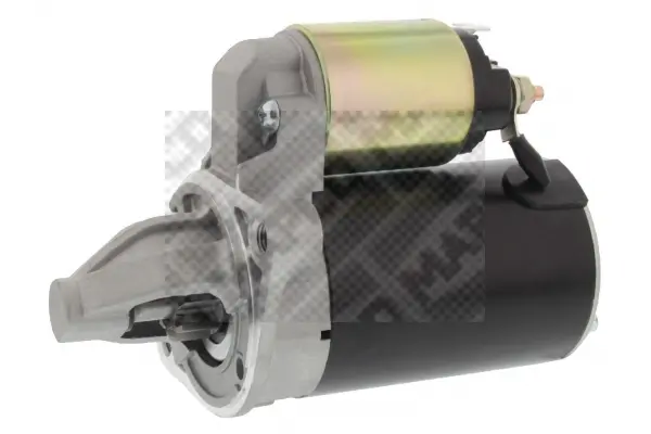 стартер MAPCO               