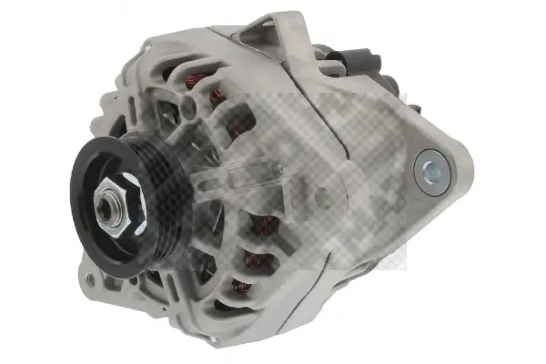 генератор MAPCO               