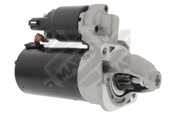 стартер MAPCO               