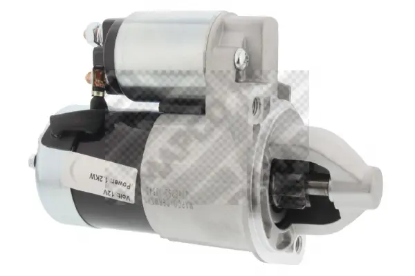 стартер MAPCO               