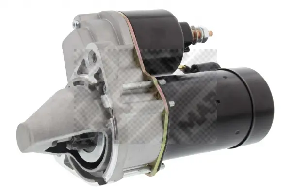 стартер MAPCO               