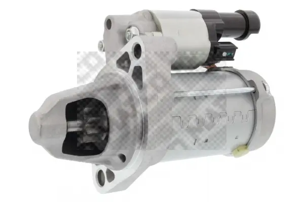 стартер MAPCO               