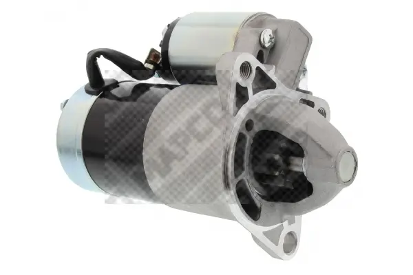 стартер MAPCO               