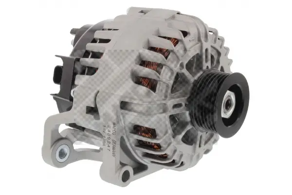 генератор MAPCO               