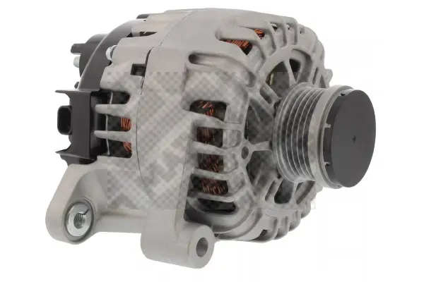 генератор MAPCO               