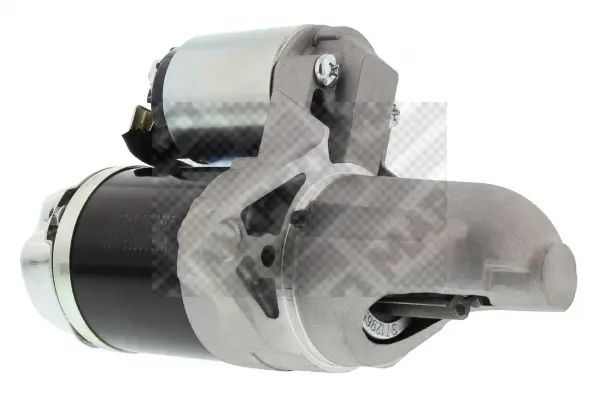 стартер MAPCO               