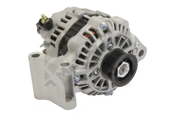 генератор MAPCO               