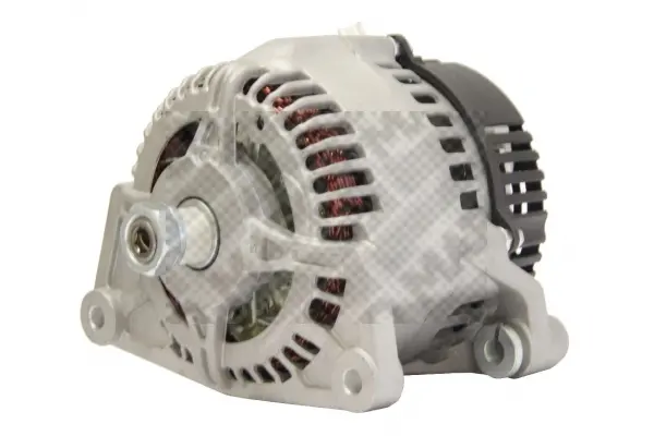 генератор MAPCO               