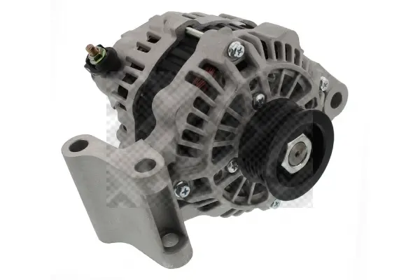 генератор MAPCO               