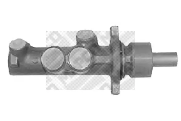 Спирачна помпа MAPCO               