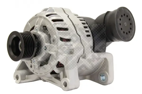 генератор MAPCO               