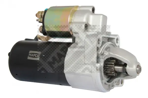 стартер MAPCO               