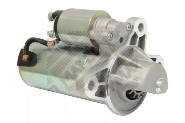 стартер MAPCO               