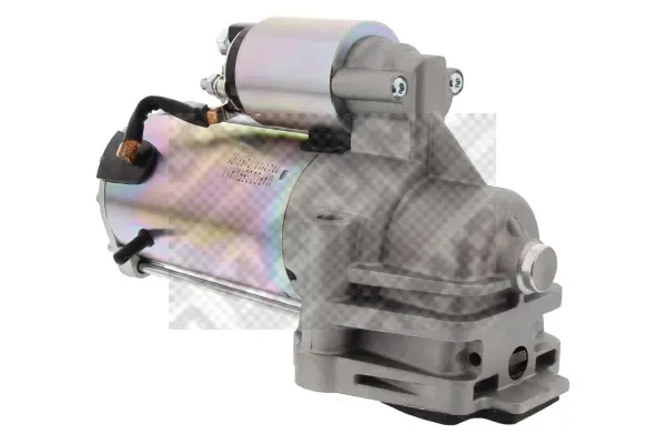 стартер MAPCO               