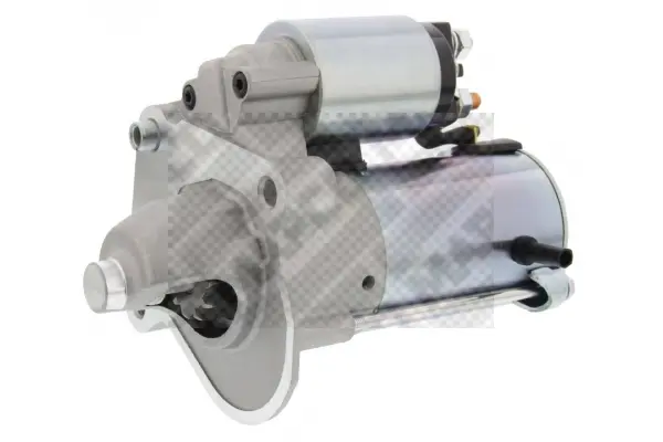 стартер MAPCO               