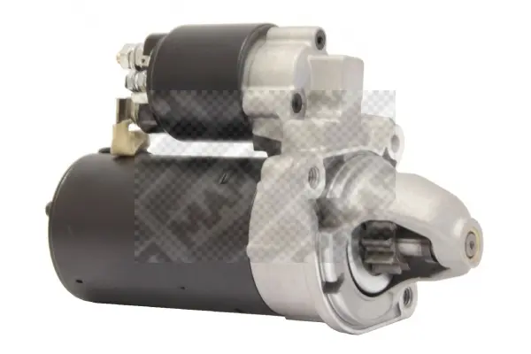 стартер MAPCO               