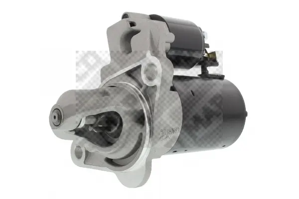 стартер MAPCO               