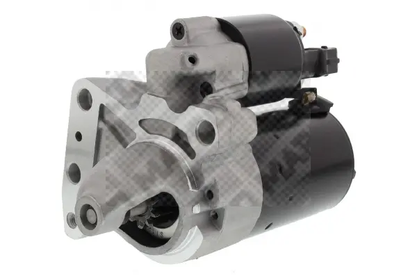 стартер MAPCO               