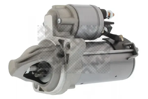 стартер MAPCO               