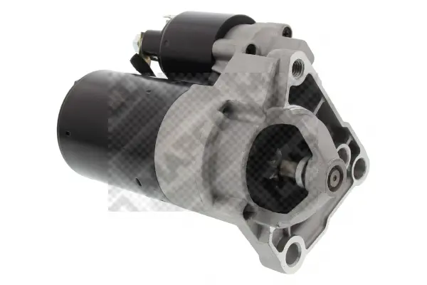 стартер MAPCO               