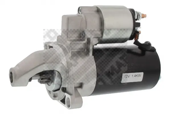 стартер MAPCO               