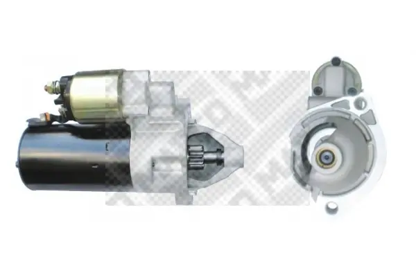 стартер MAPCO               