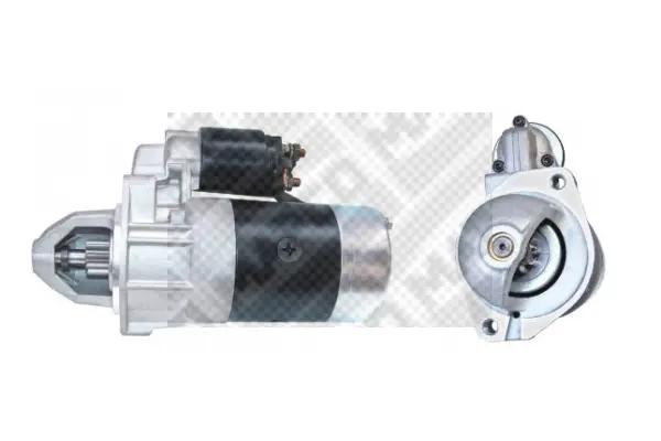 стартер MAPCO               