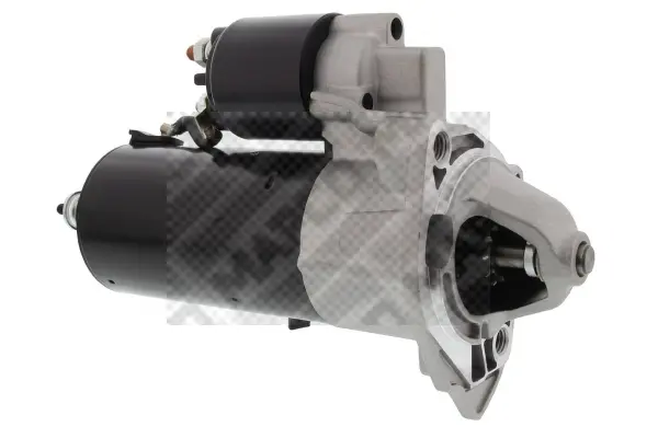 стартер MAPCO               