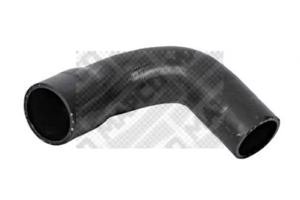 въздуховод за турбината MAPCO               