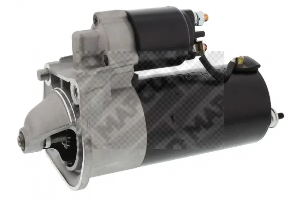 стартер MAPCO               