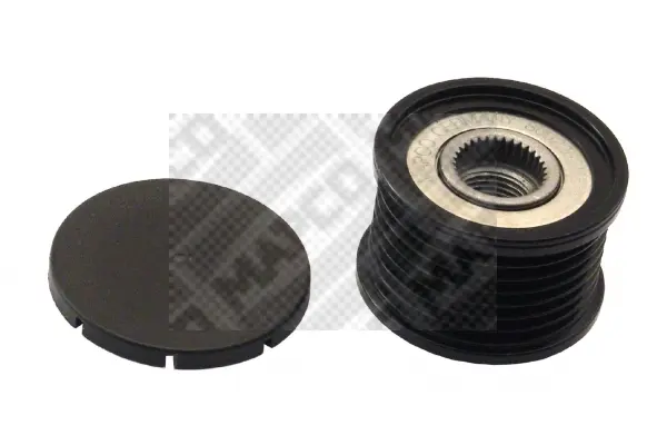 механизъм за свободен ход на генератор MAPCO               