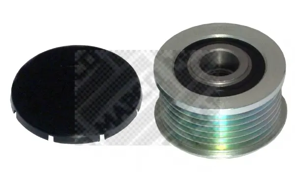 механизъм за свободен ход на генератор MAPCO               