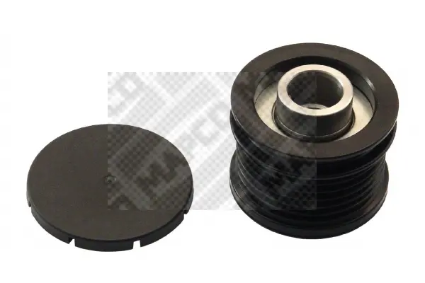 механизъм за свободен ход на генератор MAPCO               