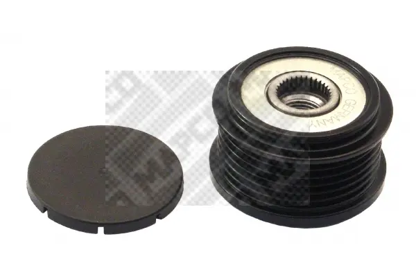 механизъм за свободен ход на генератор MAPCO               