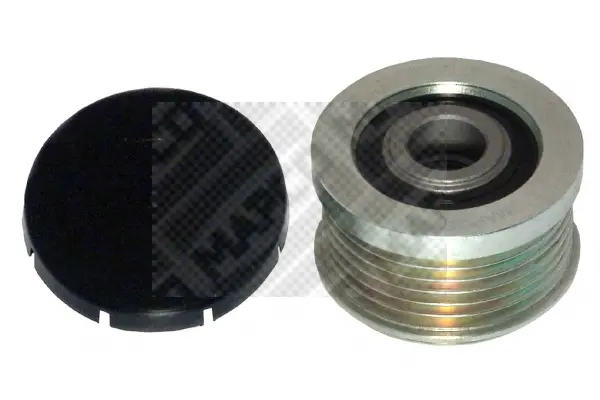 механизъм за свободен ход на генератор MAPCO               