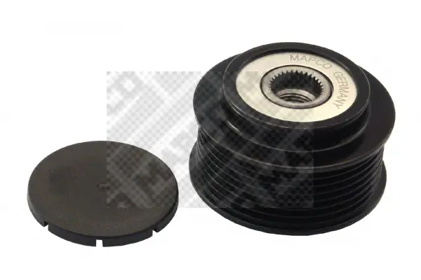 механизъм за свободен ход на генератор MAPCO               