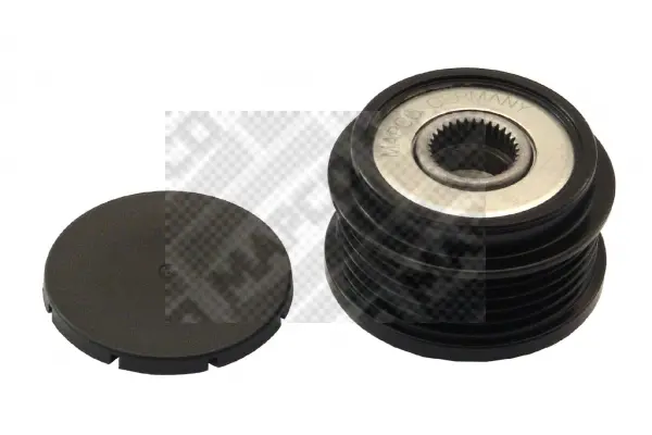 механизъм за свободен ход на генератор MAPCO               