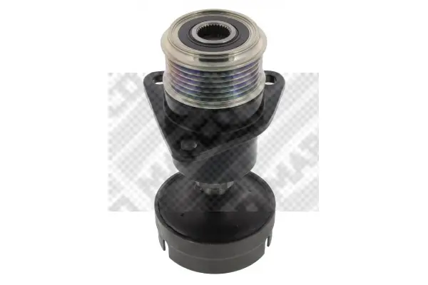 механизъм за свободен ход на генератор MAPCO               