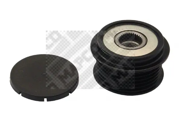 механизъм за свободен ход на генератор MAPCO               