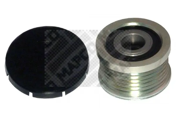 механизъм за свободен ход на генератор MAPCO               