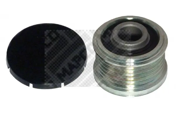 механизъм за свободен ход на генератор MAPCO               