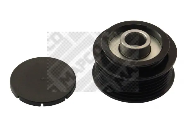 механизъм за свободен ход на генератор MAPCO               