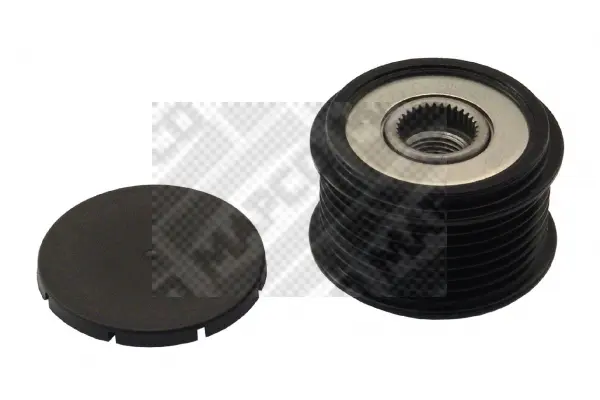 механизъм за свободен ход на генератор MAPCO               