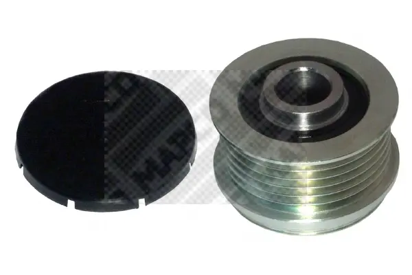 механизъм за свободен ход на генератор MAPCO               